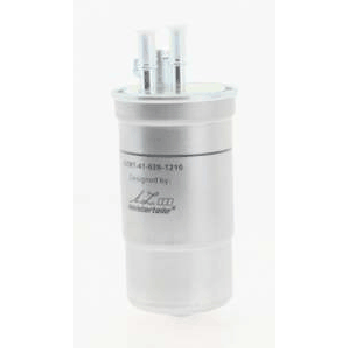 A.Z. Meisterteile AZMT-41-020-1210