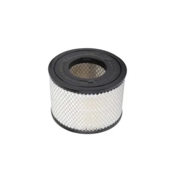 Sakura Filters AU FA-1515