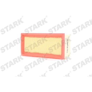 Stark SKAF-0060142