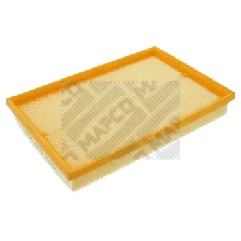 MAPCO 60815
