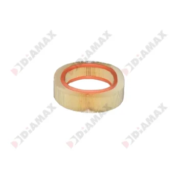 DIAMAX DA2430
