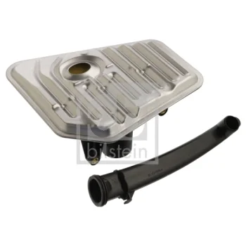 FEBI BILSTEIN 105704