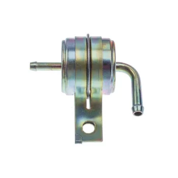 DENCKERMANN A110140