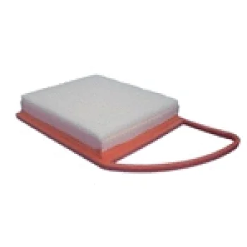 ALCO FILTER MD-8526