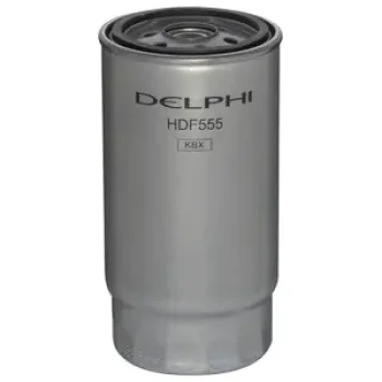 WILMINK GROUP WG1499071