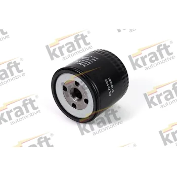 KRAFT AUTOMOTIVE 1702320