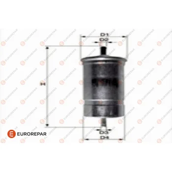 EUROREPAR 1682253980