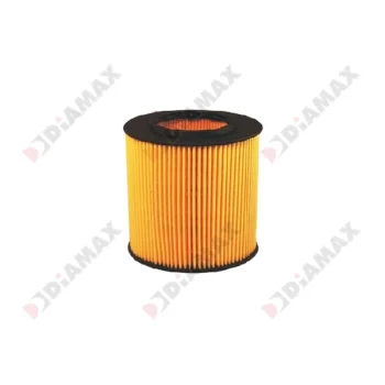DIAMAX DL1034