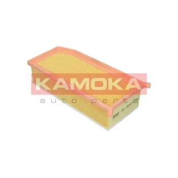 KAMOKA F240801