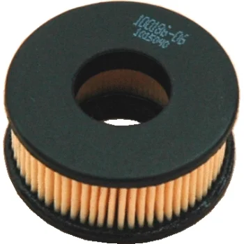 WILMINK GROUP WG1748097