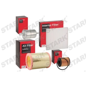 Stark SKFS-188106536