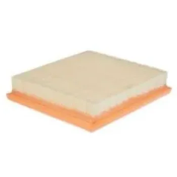 Fram-Au CA5468