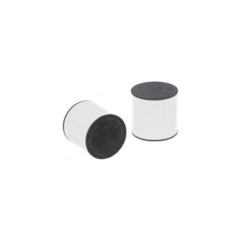 TX42827 MAYERS FILTER Воздушный фильтр