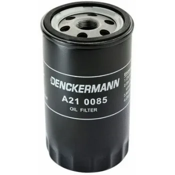 DENCKERMANN A210085