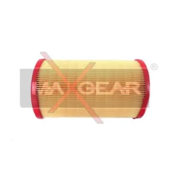 MAXGEAR 26-0351
