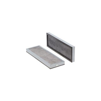 MDA 9482 MDF Воздушный фильтр (салонный)