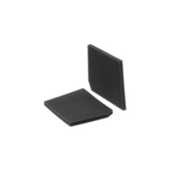 SC 90217 HIFI FILTER Воздушный фильтр (салонный)