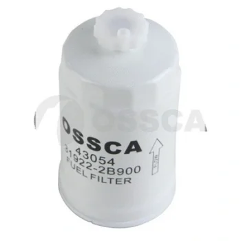 OSSCA 43054