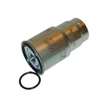 KAVO PARTS TF-1593