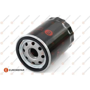 EUROREPAR 1643610680