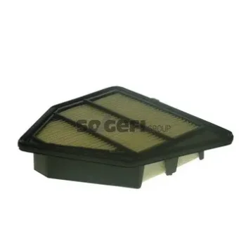 FILTORQ A1720