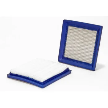 WIX FILTERS 42417