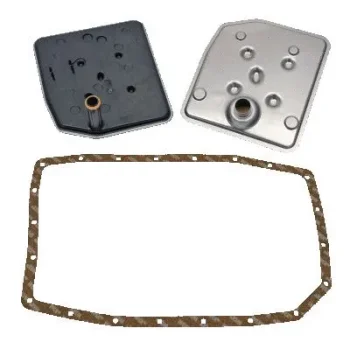 WIX FILTERS 58099