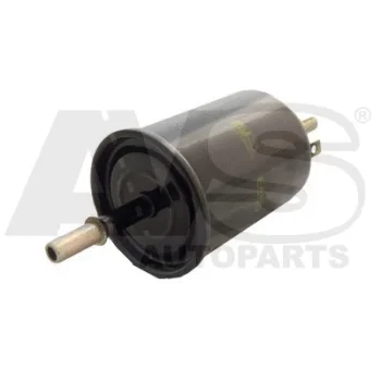 AVS AUTOPARTS E850