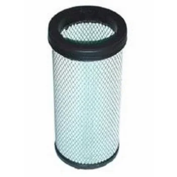 Sakura Filters AU FA-7109