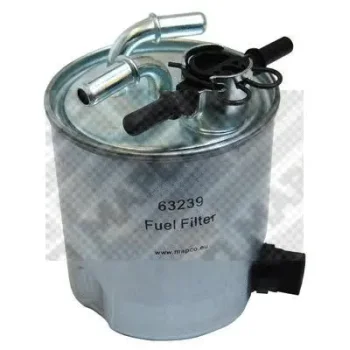 MAPCO 63239