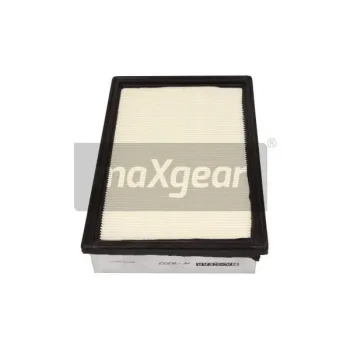 MAXGEAR 26-0574