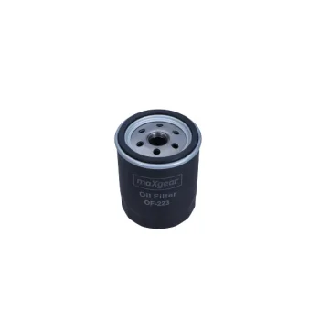 MAXGEAR 26-1529