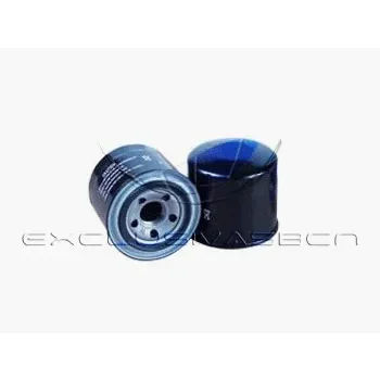 MDR MOF-3010