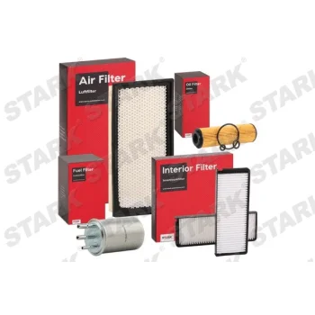 Stark SKFS-188107757