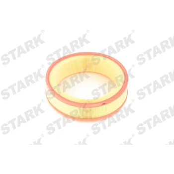 Stark SKAF-0060336