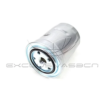 MDR MFF-3507