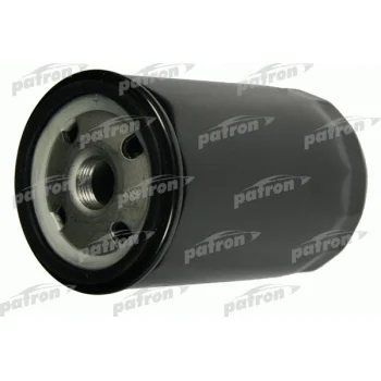 PATRON PF4095