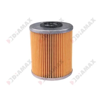 DIAMAX DF3078