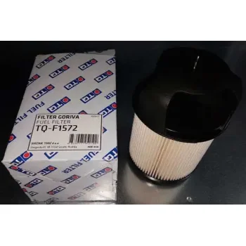 TQ TQ-F1572