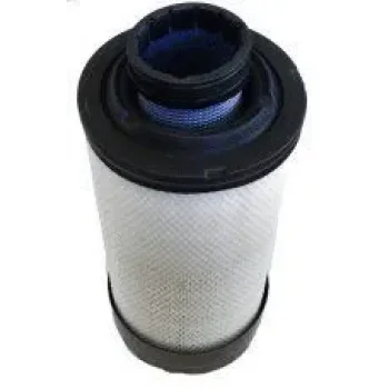 UNIFLUX FILTERS XA3156KIT