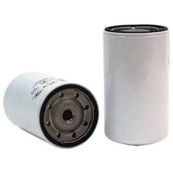 WIX FILTERS 57249