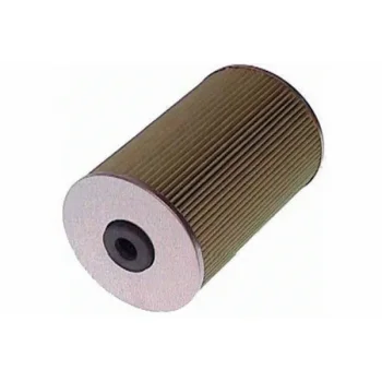 KAVO PARTS NF-2258
