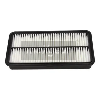 MAXGEAR 26-0905
