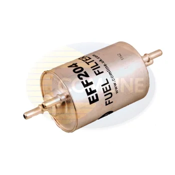COMLINE EFF204