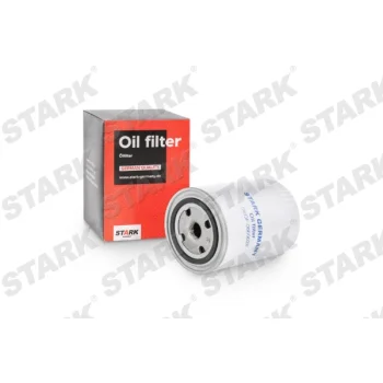 Stark SKOF-0860028
