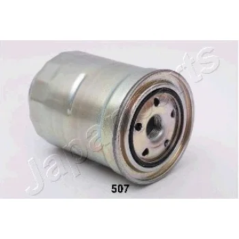 JAPANPARTS FC-507S