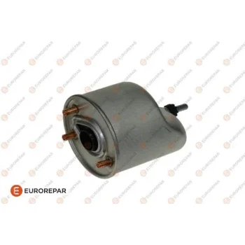 EUROREPAR 1682253180