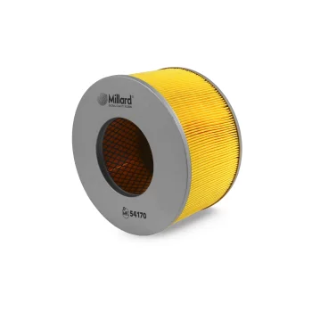 Millard FILTERS MK-54170