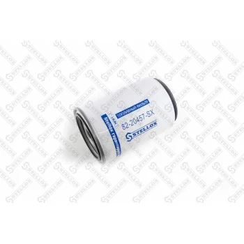STELLOX 82-20457-SX