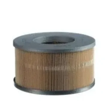 Fram-Au CA5966